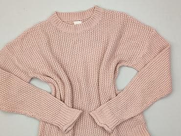stroj minecraft sinsay: Sinsay, Sweter damski, rozmiar XL — 1