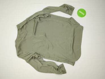 marynarka damska vinted: Жіноча блуза, L на lalafo.pl — 4 marynarka damska vinted: Жіноча блуза, L — 4