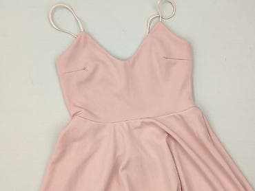 missguided bluzka: Missguided, Sukienka damska, rozmiar M — 1