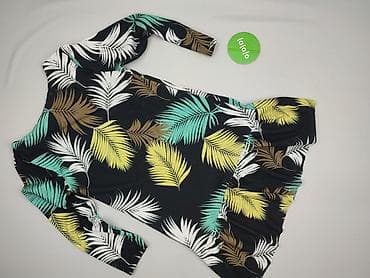 sukienka una: Sukienka damska, rozmiar S — 3