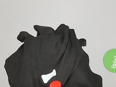 disturbia: T-shirt damski, rozmiar L — 6