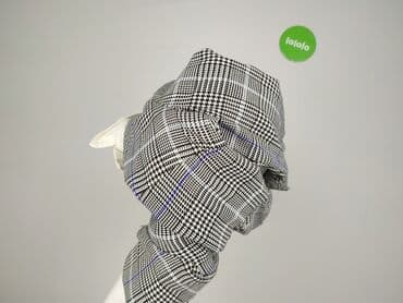 sukienki mohito eleganckie: Mohito, Sukienka damska, rozmiar L — 6