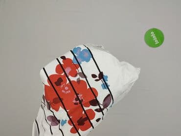 sukienka z karczkiem: Bluzka damska, rozmiar XL — 6