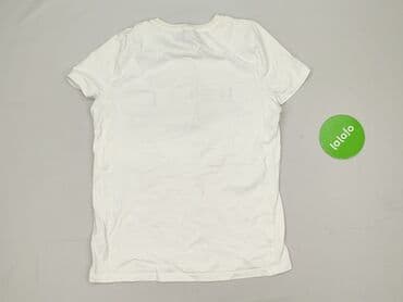 givenchy paris t shirty: New Look, Women`s T-shirt, size M — 4