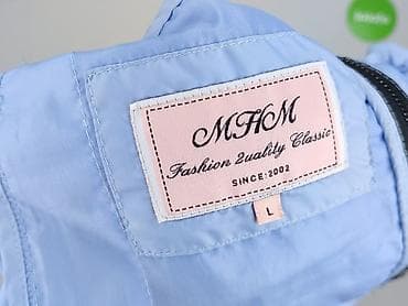 freestep kurtki: Kurtka przejściowa damska, rozmiar L — 4