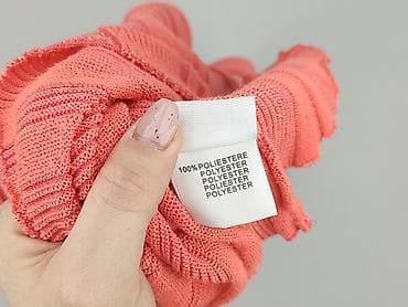 dlugi sweter: Sweter damski, rozmiar M — 5