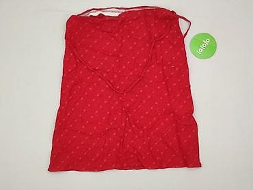 risca: Spódnica damska, rozmiar XL — 3