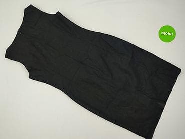 c: Marks & Spencer, Sukienka damska, rozmiar M — 3