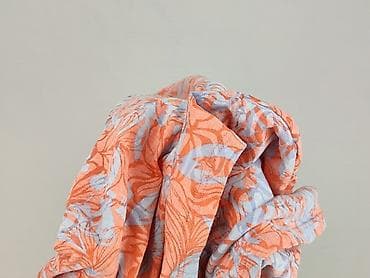 bluzki do tańca: Nutmeg, T-shirt damski, rozmiar 2XL — 6