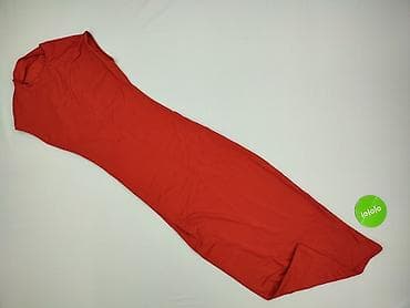 3089 zara: Zara, Sukienka damska, rozmiar S — 2