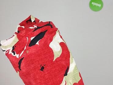 red star pants: Spódnica damska, rozmiar L — 5