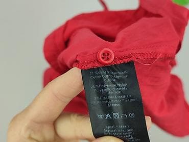 marks: M&S Mode, Women`s shirt, size 4XL — 5