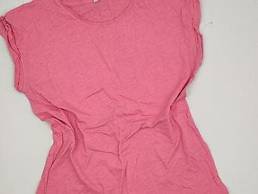 escobar koszulki: T-shirt damski, rozmiar S — 1