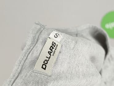 koszulki z nadrukami zespolow rockowych: Döll, T-shirt damski, S — 4