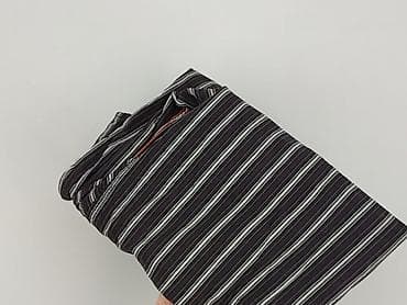 pullandbear pl: Esprit, Shirt for men, size XL — 9