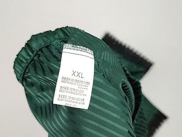 asterix bielizna: Piżama damska, rozmiar 2XL — 4