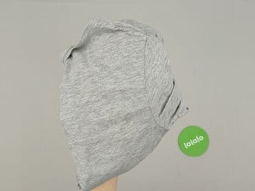 f f t shirt: T-shirt damski, rozmiar S — 5