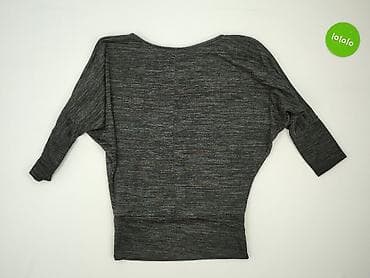 basic: Bluzka damska, rozmiar One size — 3