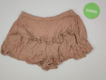 born2be.pl buty: Shein, Szorty damskie, rozmiar L — 2