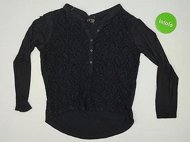 bluza cecil: VRS, Bluzka damska, rozmiar M — 2