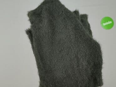 sweter do legginsów: Sweter damski, rozmiar S — 5