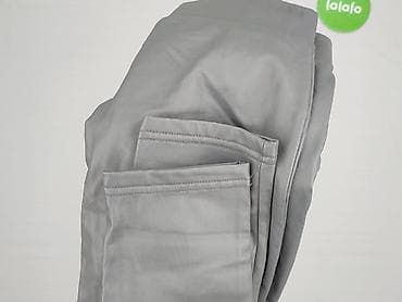 Kobiety: FB Sister, Legginsy rozmiar XS — 6