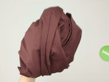 pikowane sukienki: Selected Homme, Koszulka dla mężczyzn, M — 7