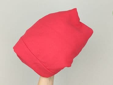 body barbie: Sukienka damska, rozmiar L — 5