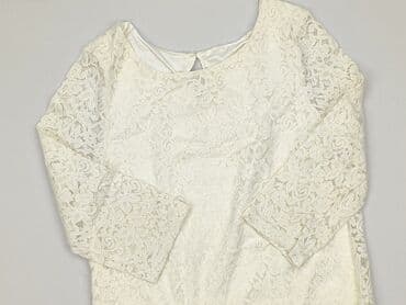 ebutik bluzki: Bluzka damska, rozmiar S — 1