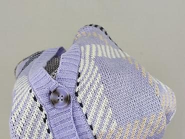 sweter hello kitty h: Women`s cardigan, size S — 6