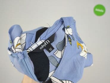 Ubrania damskie: MbyM, Bluzka damska, M — 5