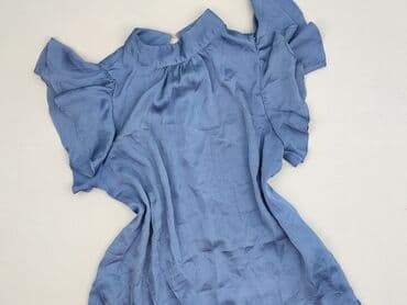 New Look, Bluzka damska, rozmiar M