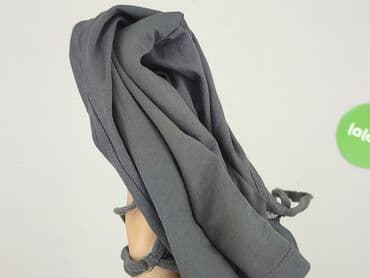 top m: One Touch, Women`s top, L — 5