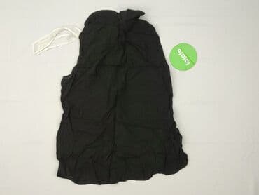 Women: ONLY, Women's blouse, size L (EU 40) — 3