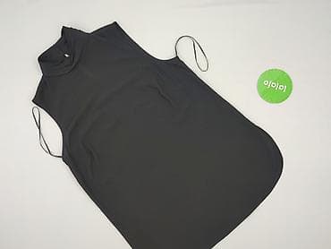 Women's Clothing: Papaya, Women's blouse, size L at lalafo.pl — 2 Women's Clothing: Papaya, Women's blouse, size L — 2