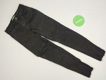 legginsy damskie calvin klein allegro: Denim Co, Джинси жіночі, розмір M — 2