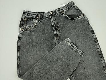 pepperts jeans: Pepe Jeans, Jeansy damskie, rozmiar M — 1