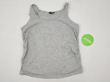 classics77 tops: Top damski, rozmiar L — 2