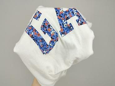 bund tshirt: Gap, T-shirt damski, rozmiar M — 6