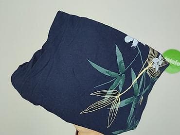 centrum mody janki: Inextenso, T-shirt damski, rozmiar XL — 5