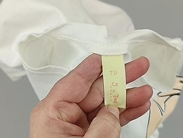 g2 t shirty: Y.Two, T-shirt damski, rozmiar L — 5