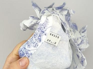 bluzki simple: Bluzka damska, rozmiar M — 5