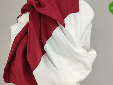 shine: Shein, Bluzka damska, rozmiar 2XL — 6