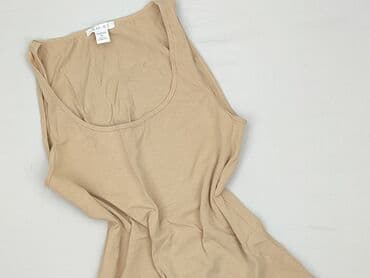 simple bluzki: Amisu, Top damski, rozmiar M — 1
