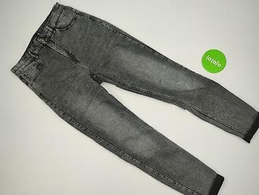 jeansy massimo dutti: Jeansy damskie, rozmiar M — 2