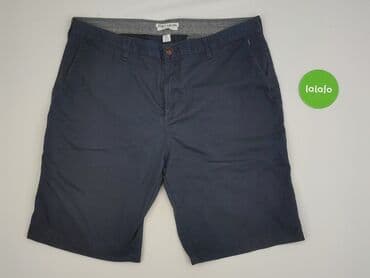 bape krotkie spodenki: Billabong, Szorty dla mężczyzn, rozmiar XL — 2