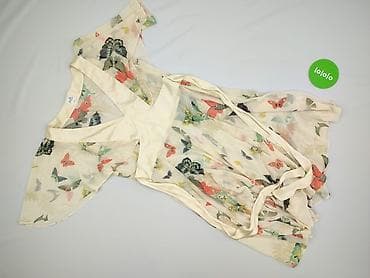 sandalki ck: Oasis, Sukienka damska, rozmiar M — 2