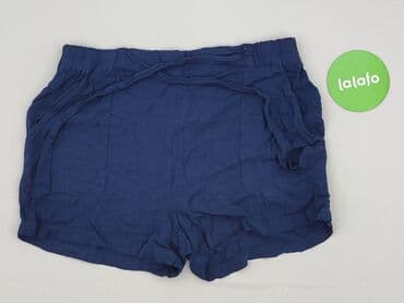 born2be szorty: Beloved, Szorty damskie, rozmiar L — 2