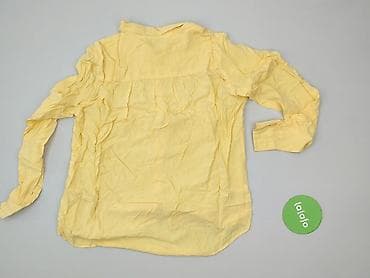 bluzki it moda: Top Secret, Koszula damska, rozmiar L — 3