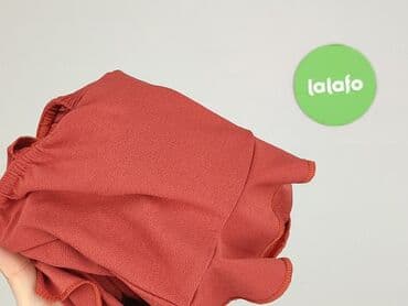 sandały ccc 2019: Top damski, rozmiar S — 4